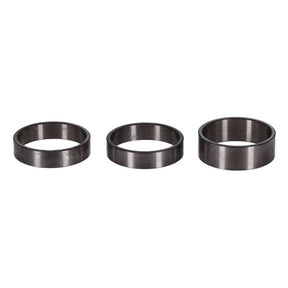 Connecting Rod Race Set Connecting Rod Races Mcs