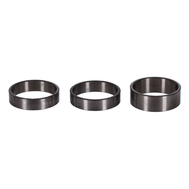 Connecting Rod Race Set Connecting Rod Races Mcs