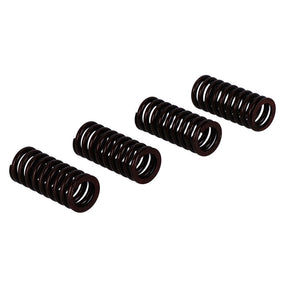 Valve Spring Set Valve Springs Mcs