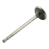 Wldr Intake Valve, + 1/8" Valves Intake Samwel