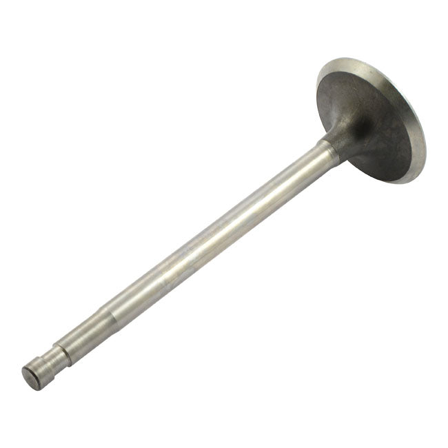 Wldr Intake Valve, + 1/8" Valves Intake Samwel
