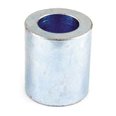Axle Spacer, Zinc Wheel Axles Spacers Mcs