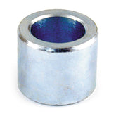 Axle Spacer Front Wheel Axles Spacers Mcs