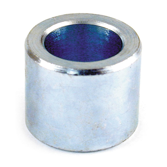Axle Spacer Front Wheel Axles Spacers Mcs
