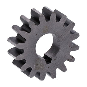 Drive Gear, Scavenge Oil Pump Oil Pump Parts Samwel