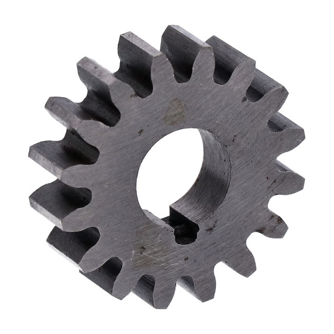 Drive Gear, Scavenge Oil Pump Oil Pump Parts Samwel