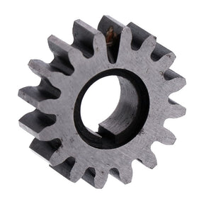 Drive Gear, Scavenge Oil Pump Oil Pump Parts Samwel