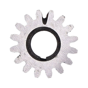 Drive Gear, Scavenge Oil Pump Oil Pump Parts Samwel