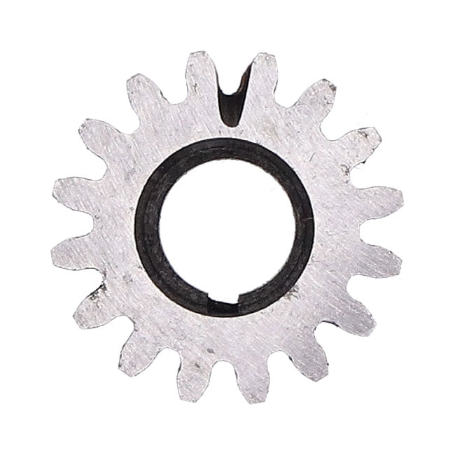 Drive Gear, Scavenge Oil Pump Oil Pump Parts Samwel