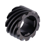 Drive Gear, Oil Pump Oil Pump Parts Samwel