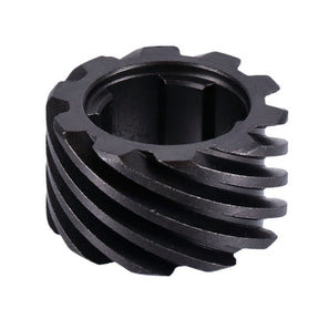 Drive Gear, Oil Pump Oil Pump Parts Samwel