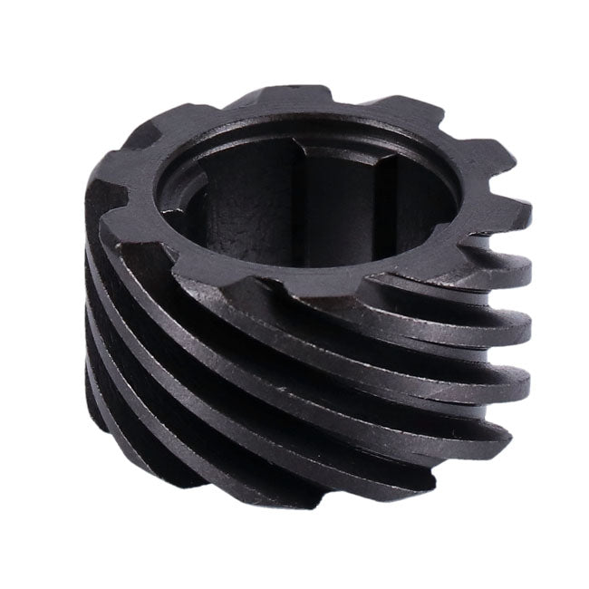 Drive Gear, Oil Pump Oil Pump Parts Samwel