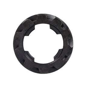 Drive Gear, Oil Pump Oil Pump Parts Samwel
