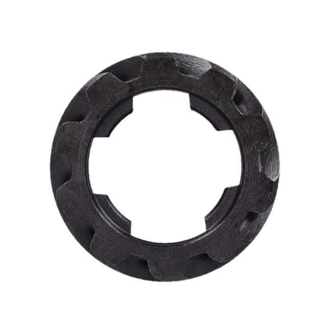 Drive Gear, Oil Pump Oil Pump Parts Samwel