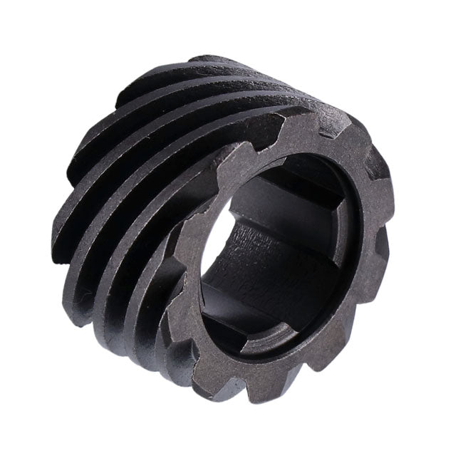 Drive Gear, Oil Pump Oil Pump Parts Samwel