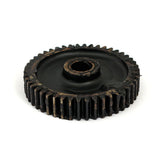 Idler Gear Idler Gear Parts Mcs