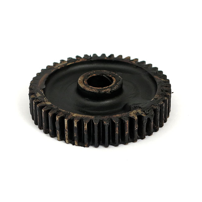 Idler Gear Idler Gear Parts Mcs