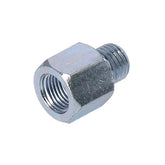 Fitting, Oil Pressure Switch Cam Covers Mcs