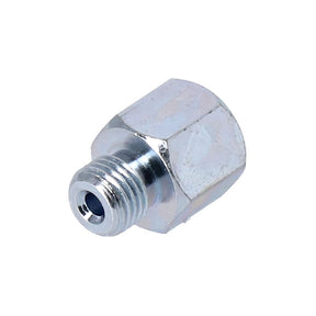 Fitting, Oil Pressure Switch Cam Covers Mcs