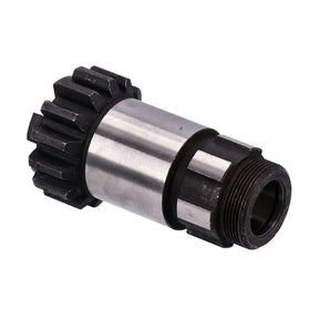 Clutch Gear, Transmission. 14t Transmission 4-Speed Parts Mcs