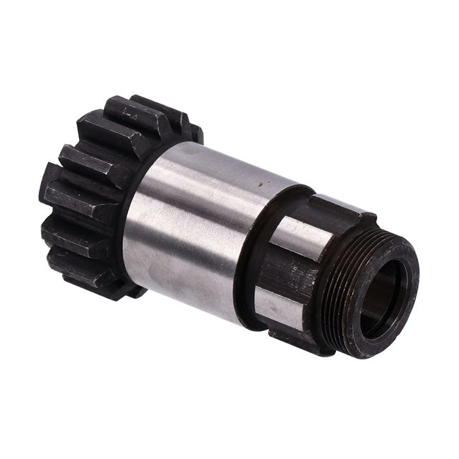 Clutch Gear, Transmission. 14t Transmission 4-Speed Parts Mcs
