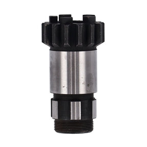 Clutch Gear, Transmission. 14t Transmission 4-Speed Parts Mcs