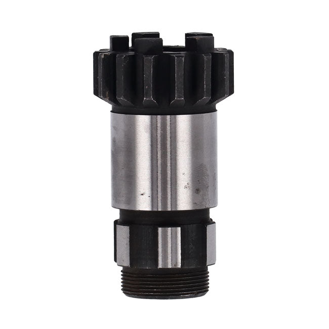Clutch Gear, Transmission. 14t Transmission 4-Speed Parts Mcs