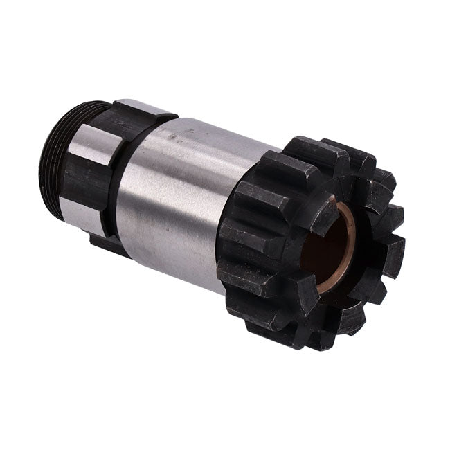 Clutch Gear, Transmission. 14t Transmission 4-Speed Parts Mcs