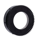 Clutch Shell & Sprocket 59t Clutch Shells Mcs