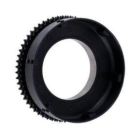 Clutch Shell & Sprocket 59t Clutch Shells Mcs