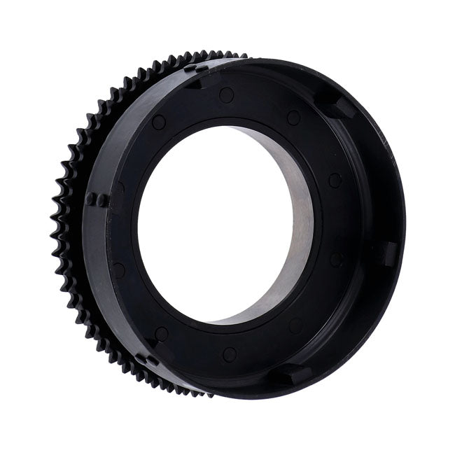 Clutch Shell & Sprocket 59t Clutch Shells Mcs