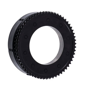Clutch Shell & Sprocket 59t Clutch Shells Mcs