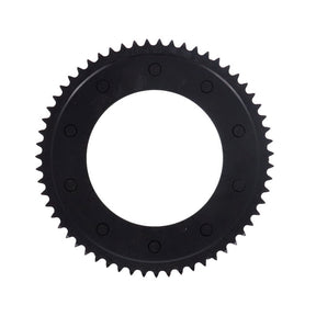 Clutch Shell & Sprocket 59t Clutch Shells Mcs