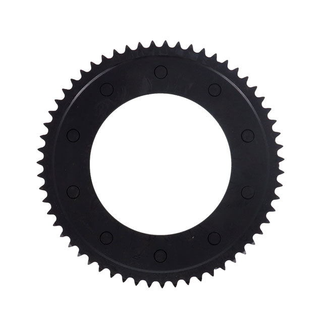 Clutch Shell & Sprocket 59t Clutch Shells Mcs
