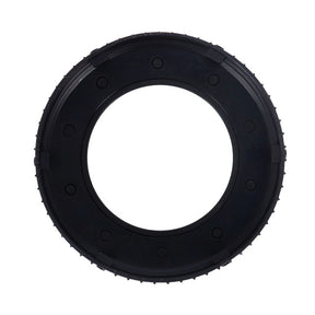 Clutch Shell & Sprocket 59t Clutch Shells Mcs