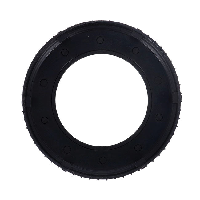 Clutch Shell & Sprocket 59t Clutch Shells Mcs