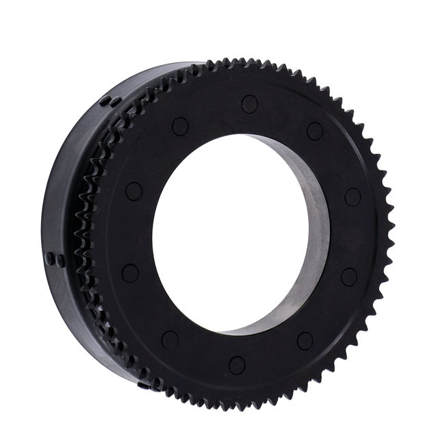 Clutch Shell & Sprocket 59t Clutch Shells Mcs