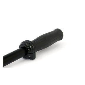Custom Throttle Clamp, Dual Cable Throttle Clamps Mcs