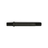Stud, Transmission Sprocket Cover Transmission Studs Samwel