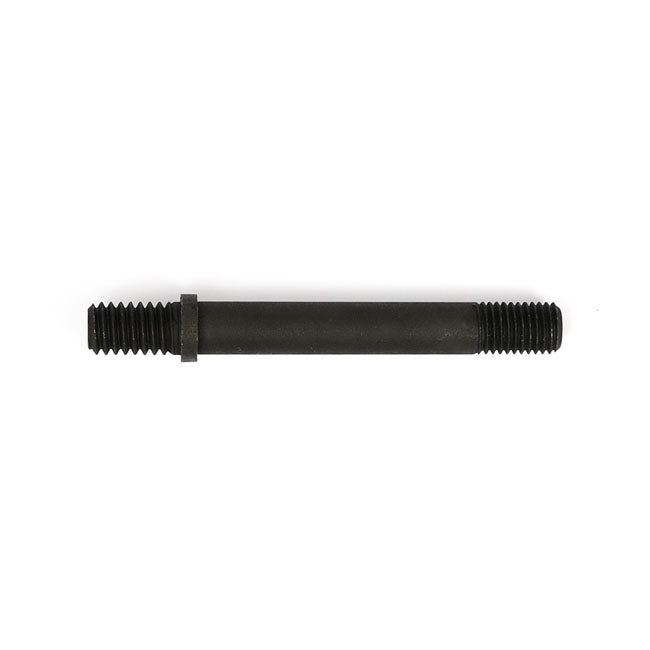 Stud, Transmission Sprocket Cover Transmission Studs Samwel
