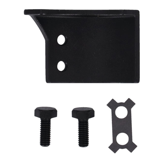 Bracket, 2nd Gear Transmission Gears Samwel