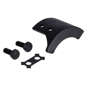 Bracket, 2nd Gear Transmission Gears Samwel