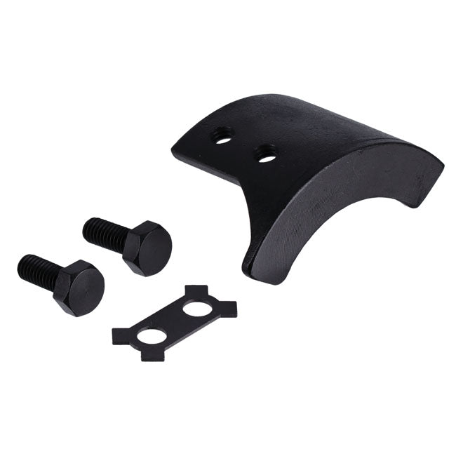 Bracket, 2nd Gear Transmission Gears Samwel