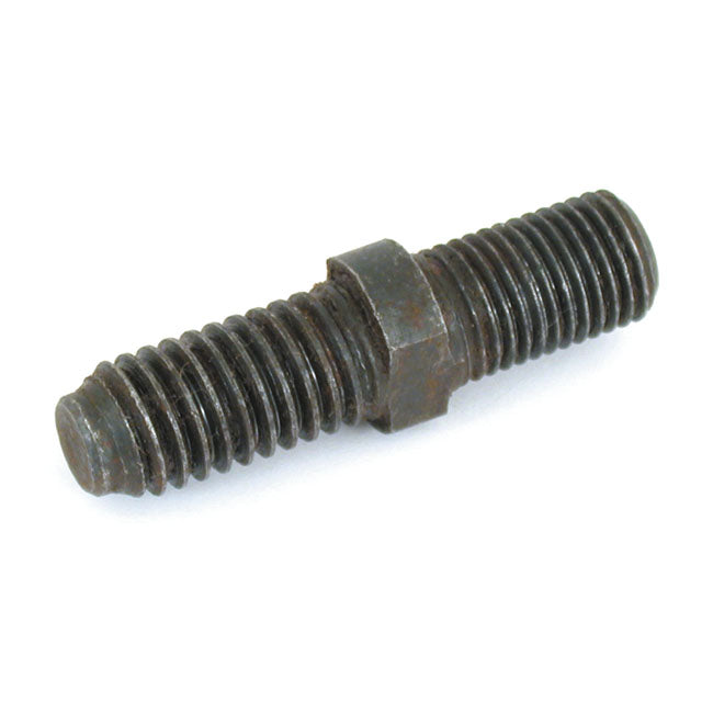 Transmission To Mount Plate Stud Transmission Studs Samwel
