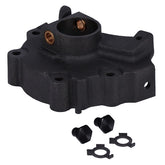 Sprocket Cover, Transmission Sprocket Covers Samwel