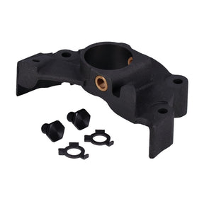 Sprocket Cover, Transmission Sprocket Covers Samwel