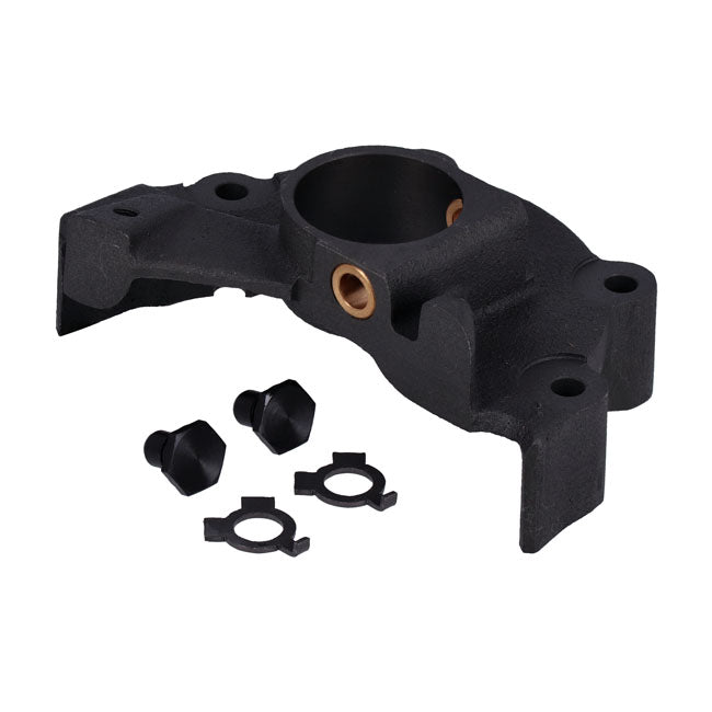 Sprocket Cover, Transmission Sprocket Covers Samwel