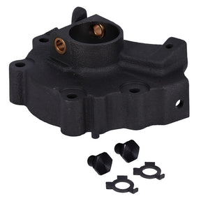 Sprocket Cover, Transmission Sprocket Covers Samwel
