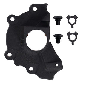 Sprocket Cover, Transmission Sprocket Covers Samwel