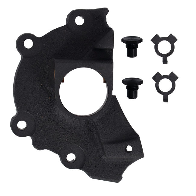 Sprocket Cover, Transmission Sprocket Covers Samwel